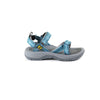 Source Gobi 2.0 Dames Outdoor Sandalen — Dream