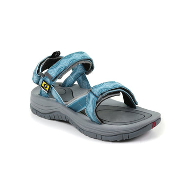 Source Gobi 2.0 Dames Outdoor Sandalen — Dream