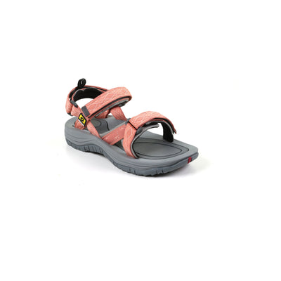 Source Gobi 2.0 Dames Outdoor Sandalen — Peach