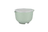 beslagkom chef it 1500 ml met deksel - nordic sage