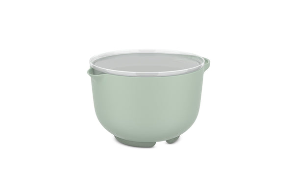 beslagkom chef it 1500 ml met deksel - nordic sage