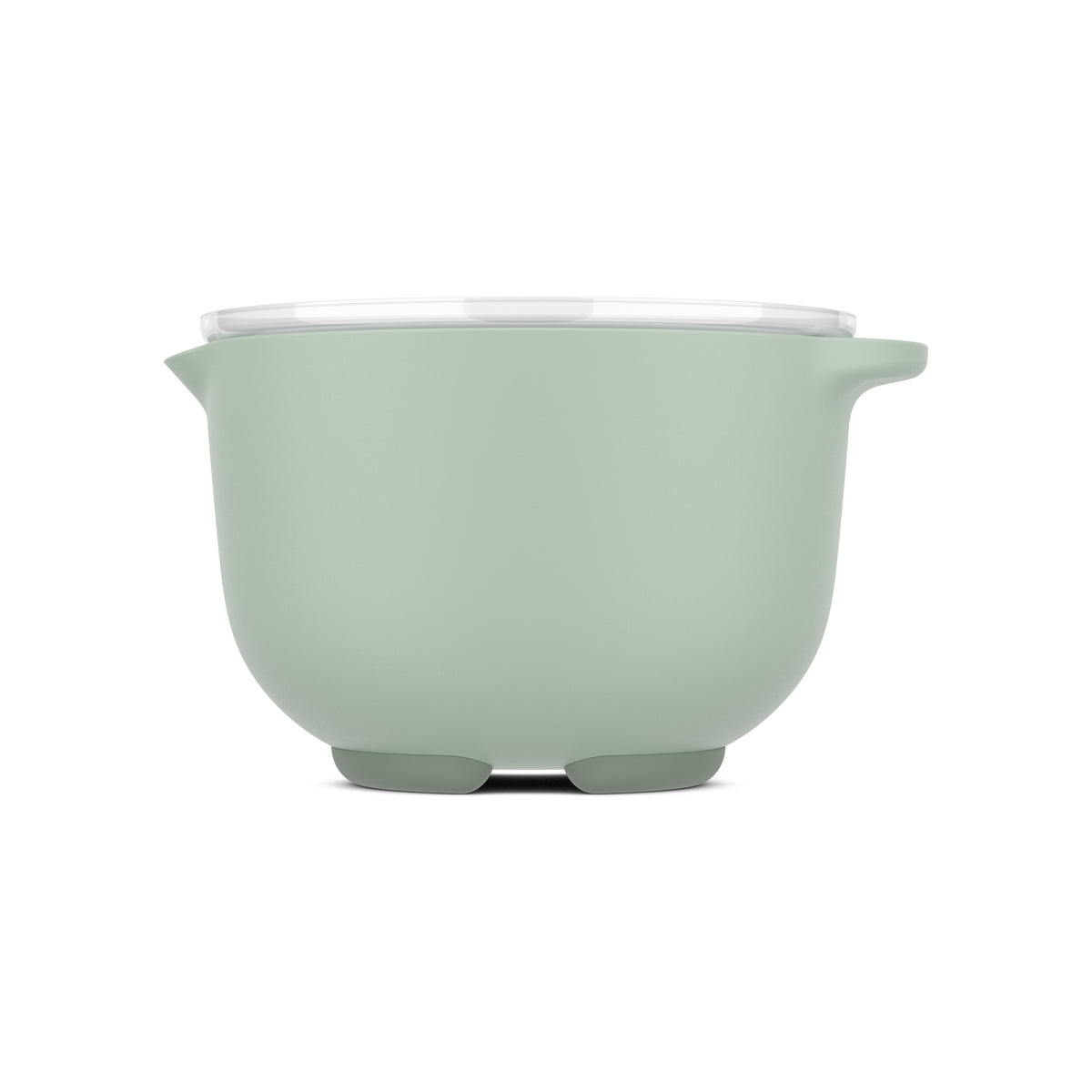 beslagkom chef it 1500 ml met deksel - nordic sage