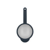 zeef chef it Ø167 mm - navy