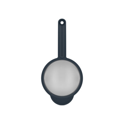 zeef chef it Ø167 mm - navy