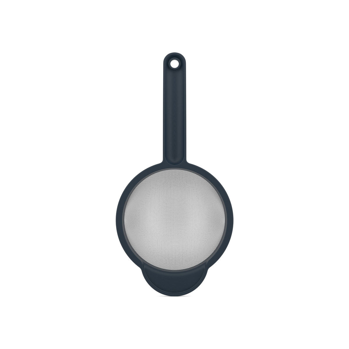 zeef chef it Ø167 mm - navy