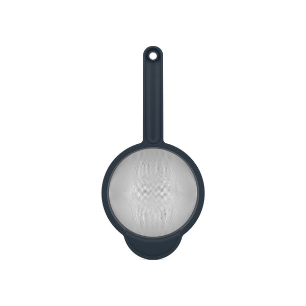 zeef chef it Ø167 mm - navy