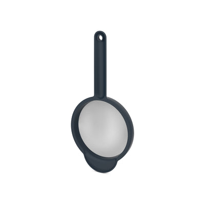 zeef chef it Ø167 mm - navy