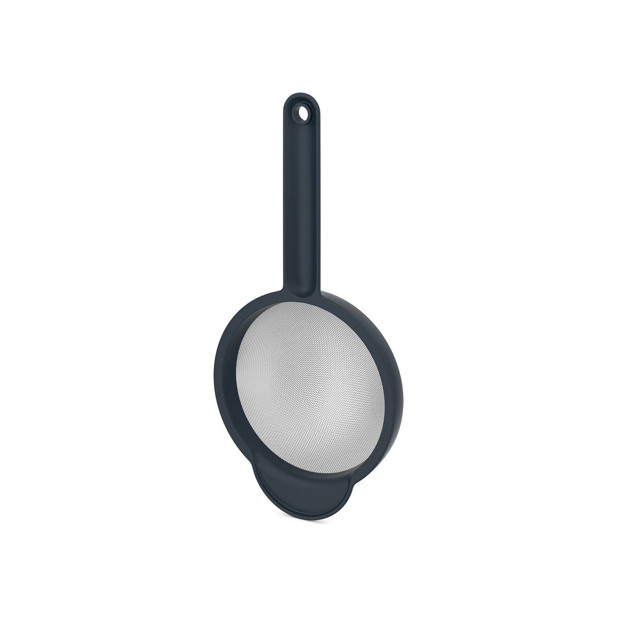 zeef chef it Ø167 mm - navy