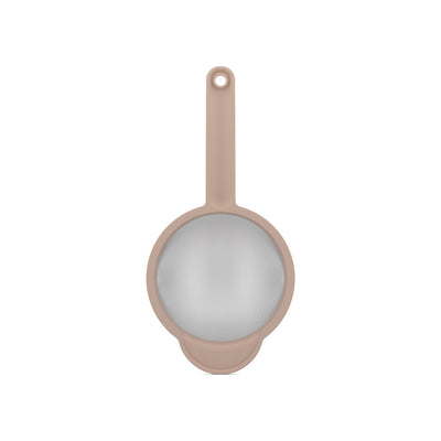 zeef chef it Ø167 mm - chalk