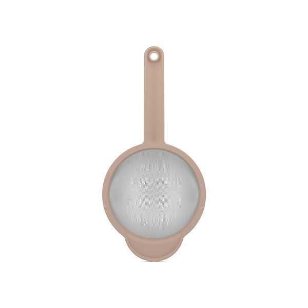 zeef chef it Ø167 mm - chalk