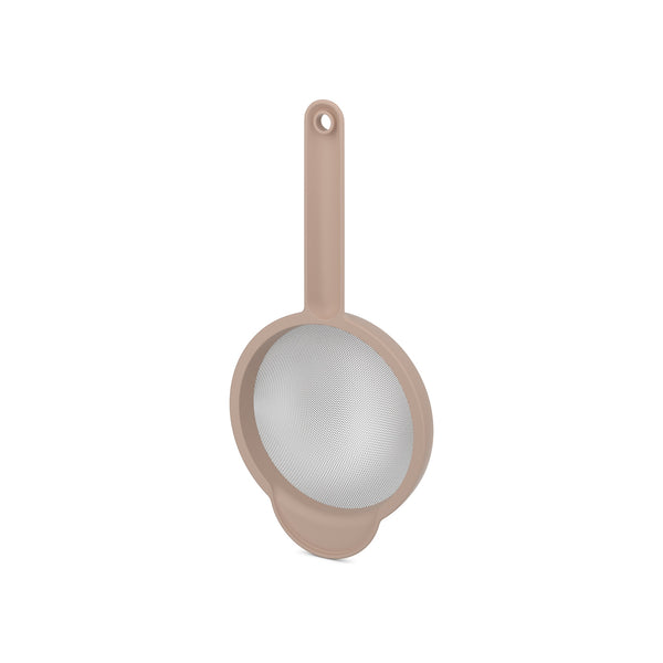 zeef chef it Ø167 mm - chalk