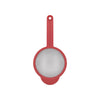 zeef chef it Ø167 mm - coral