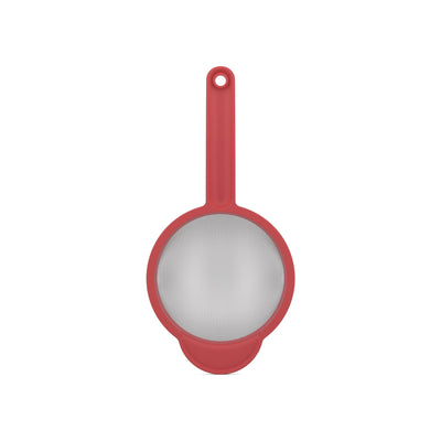 zeef chef it Ø167 mm - coral