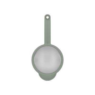 zeef chef it Ø167 mm - nordic sage