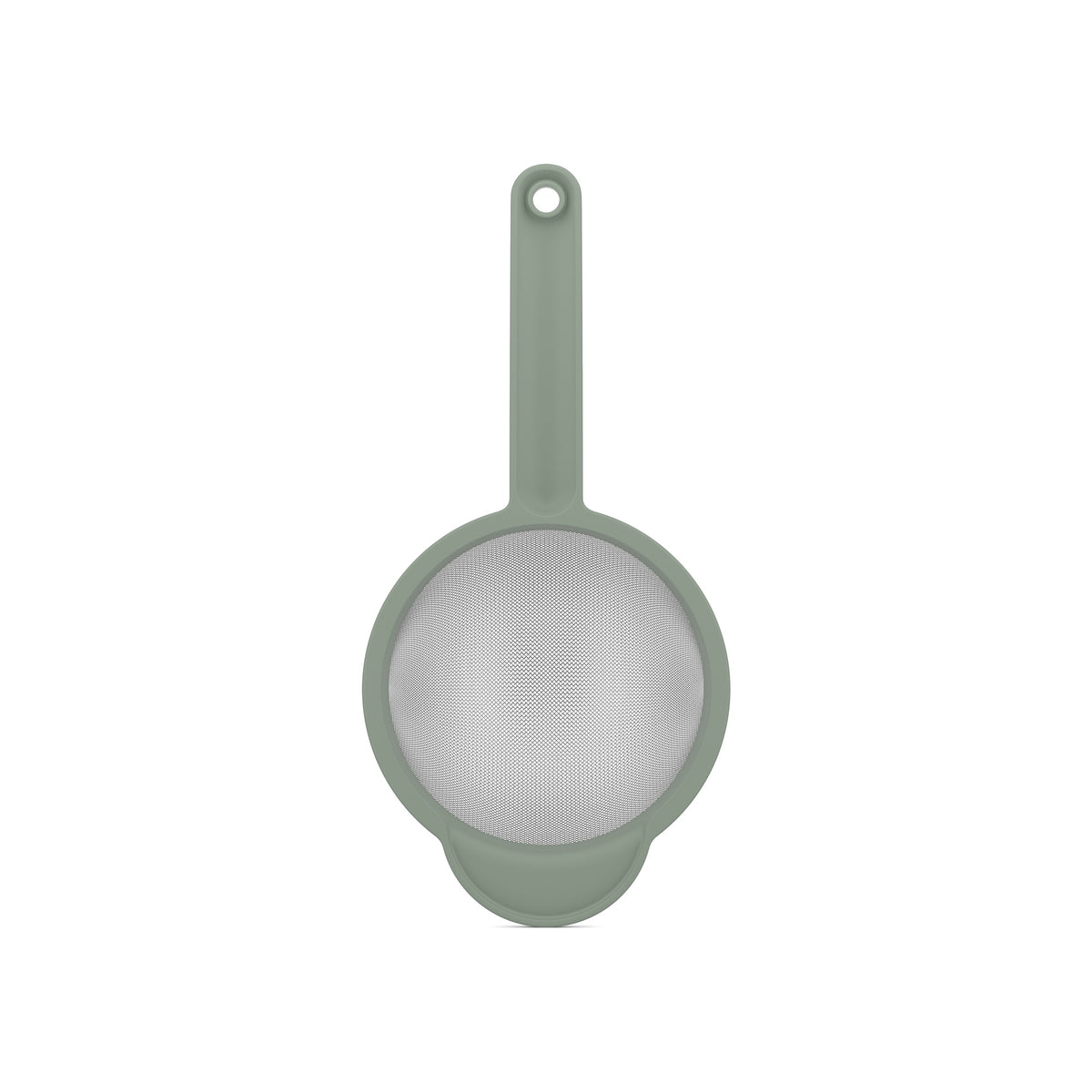 zeef chef it Ø167 mm - nordic sage