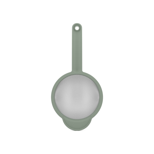 zeef chef it Ø167 mm - nordic sage