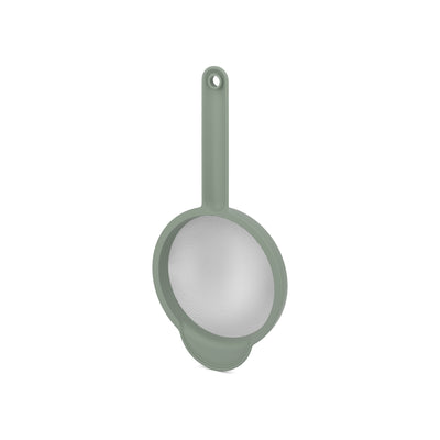 zeef chef it Ø167 mm - nordic sage
