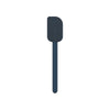 spatel chef it klein 205 mm - navy