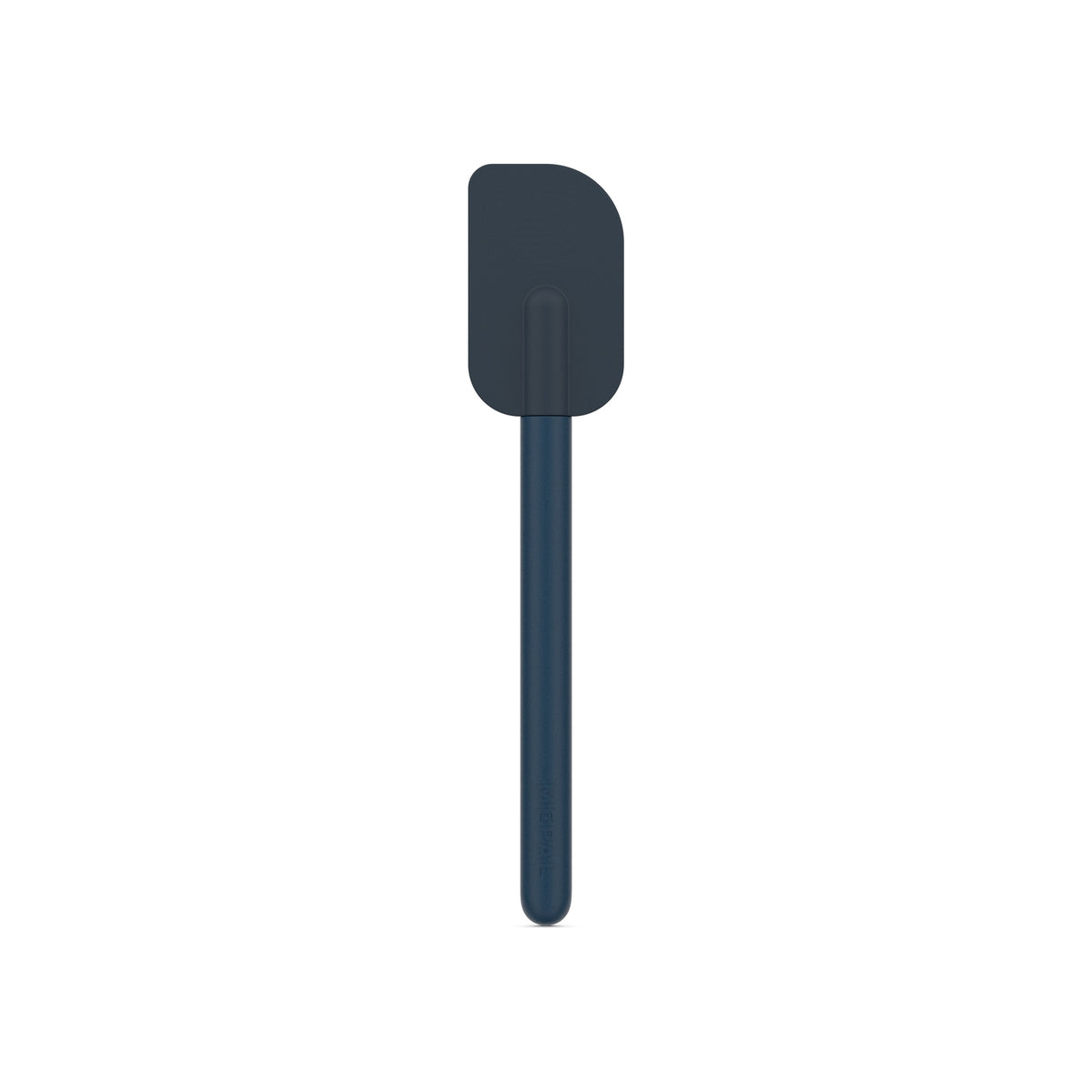 spatel chef it klein 205 mm - navy