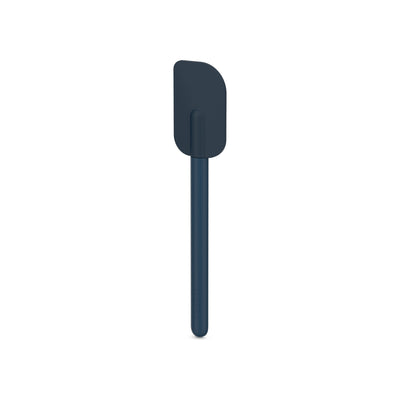 spatel chef it klein 205 mm - navy