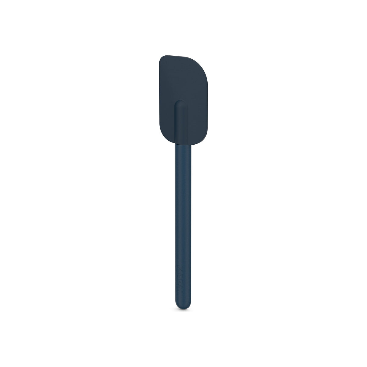 spatel chef it klein 205 mm - navy