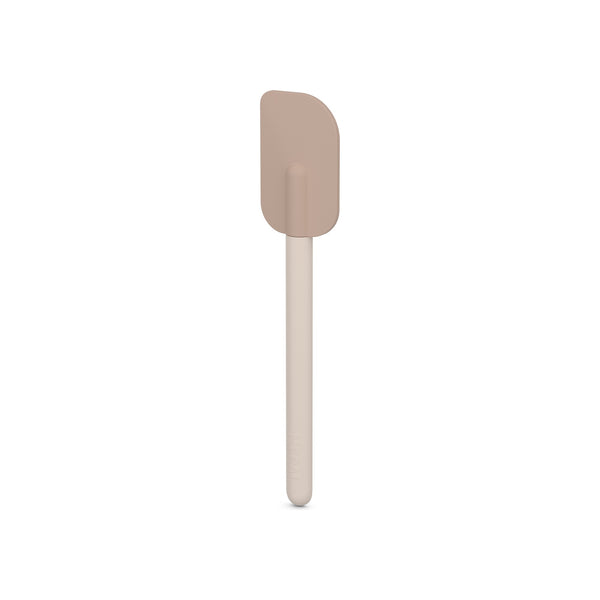 spatel chef it klein 205 mm - chalk