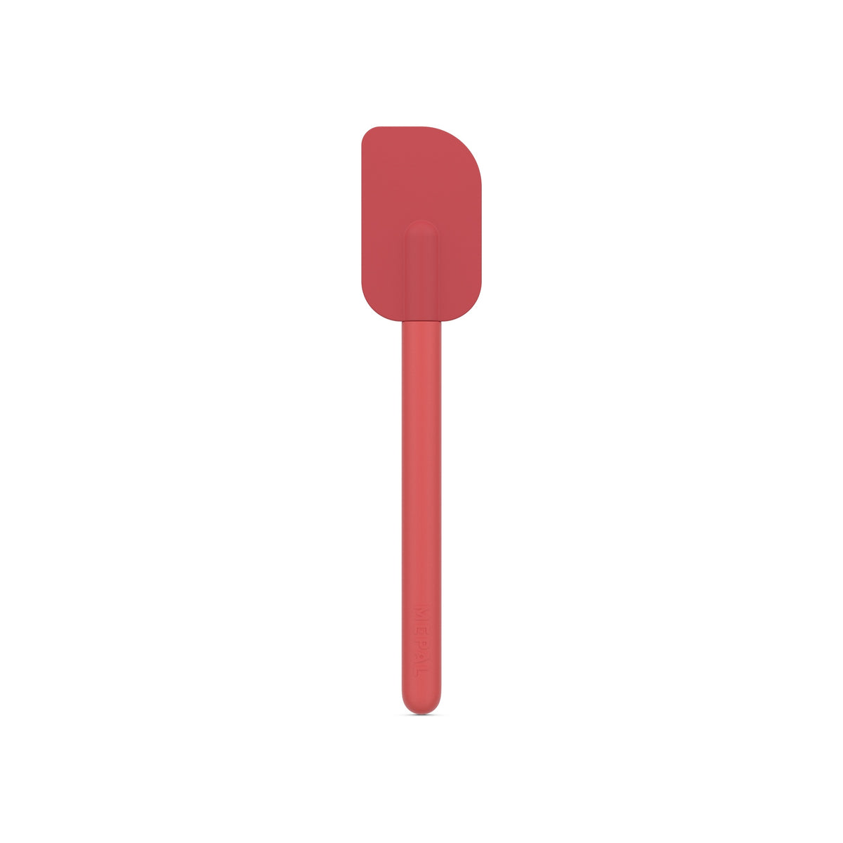 spatel chef it klein 205 mm - coral