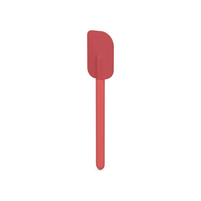 spatel chef it klein 205 mm - coral