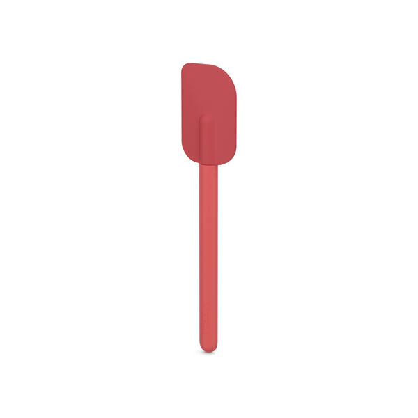 spatel chef it klein 205 mm - coral