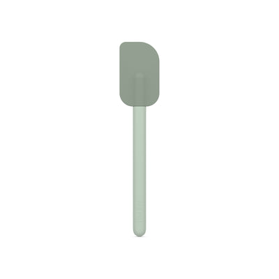 spatel chef it klein 205 mm - nordic sage