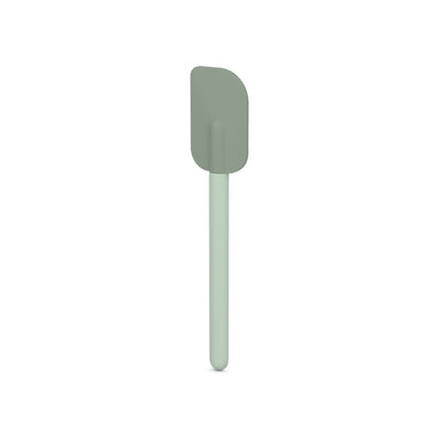 spatel chef it klein 205 mm - nordic sage