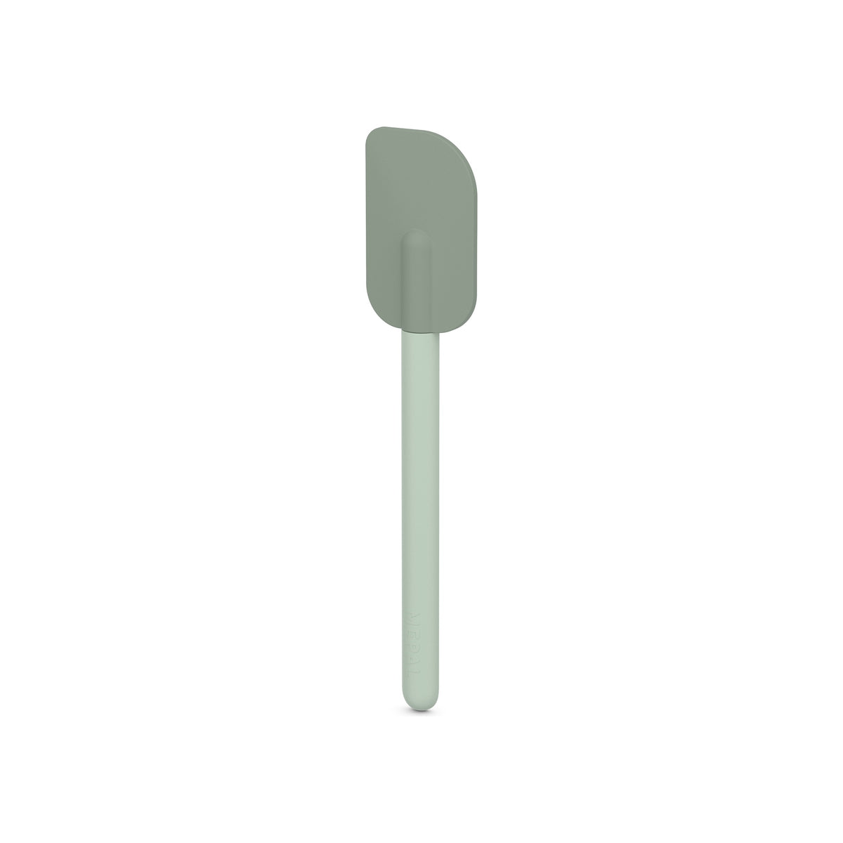 spatel chef it klein 205 mm - nordic sage