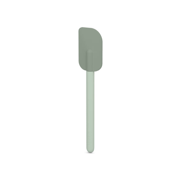 spatel chef it klein 205 mm - nordic sage