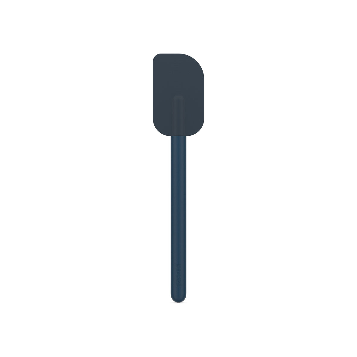 spatel chef it groot 267 mm - navy