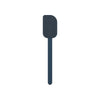 spatel chef it groot 267 mm - navy
