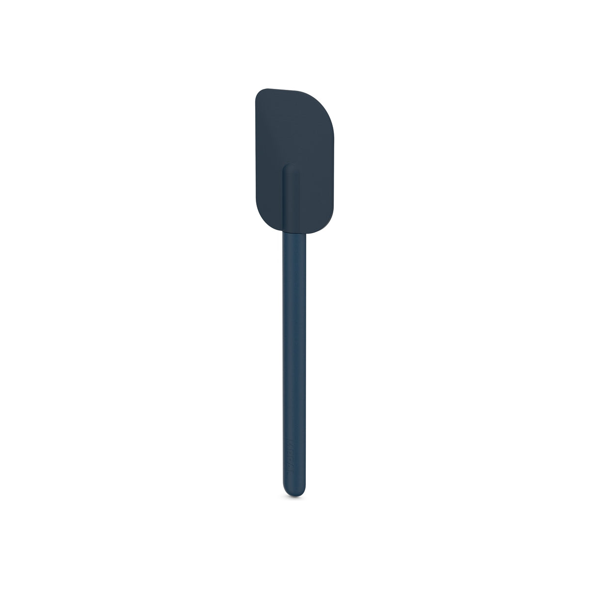 spatel chef it groot 267 mm - navy