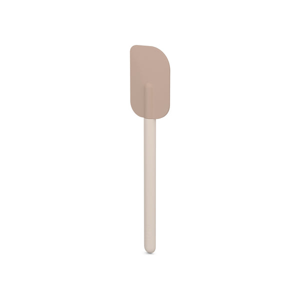spatel chef it groot 267 mm - chalk