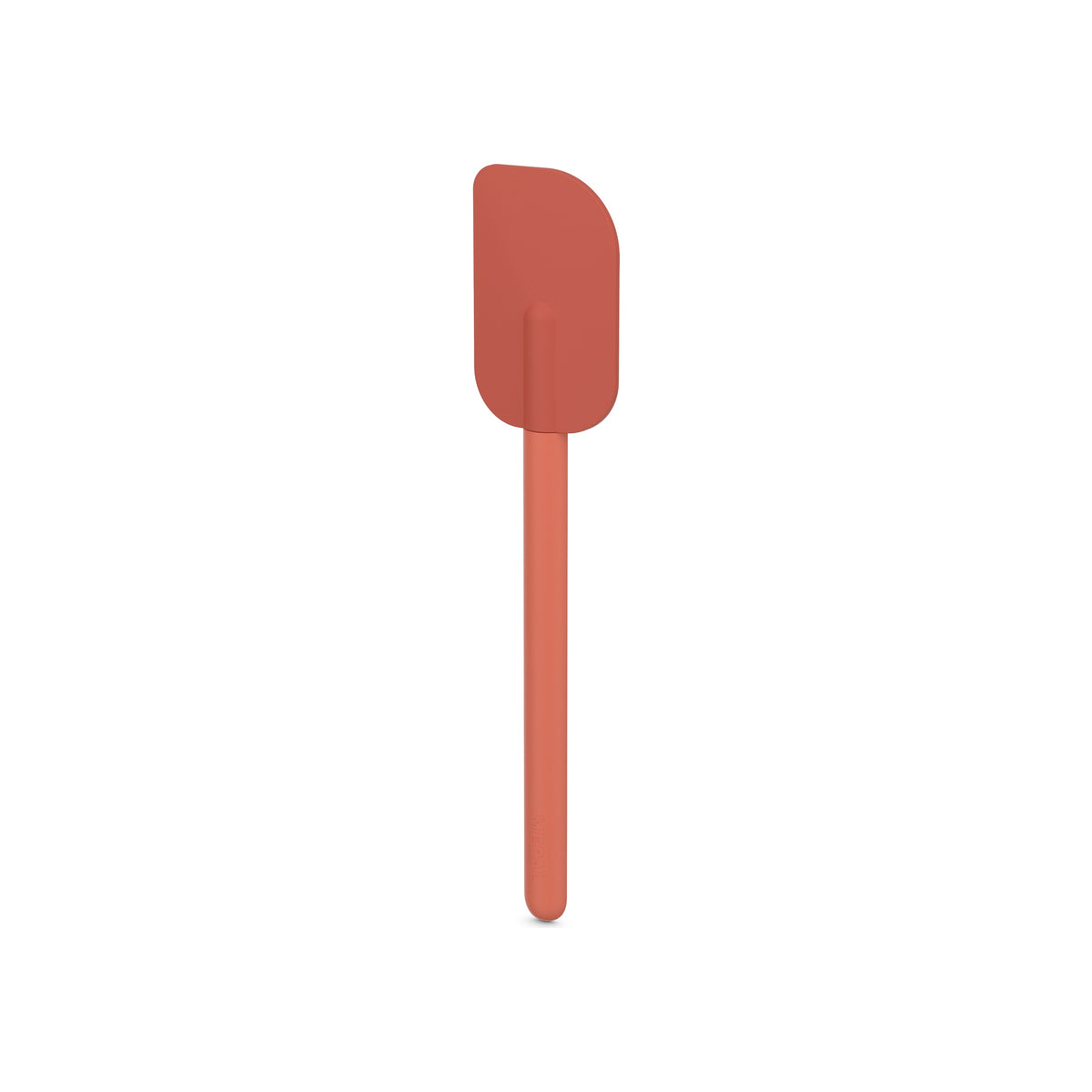 spatel chef it groot 267 mm - coral