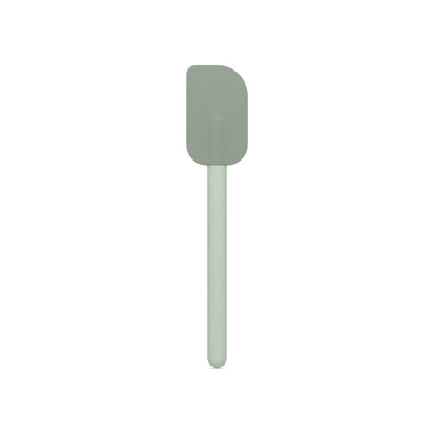spatel chef it groot 267 mm - nordic sage