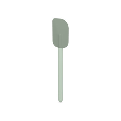 spatel chef it groot 267 mm - nordic sage
