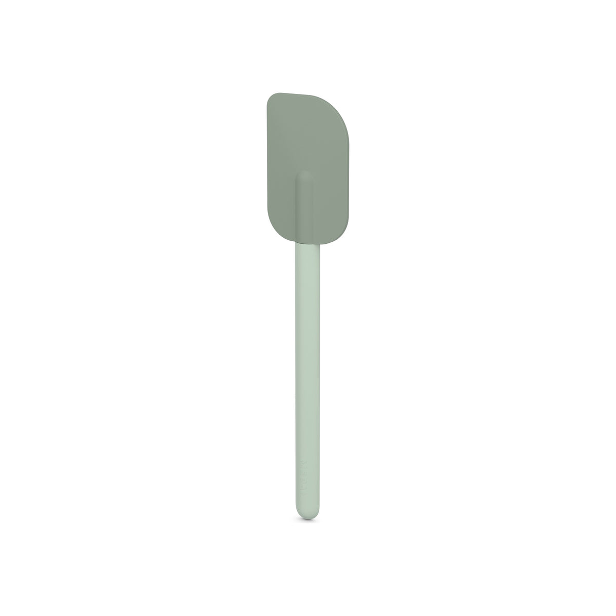 spatel chef it groot 267 mm - nordic sage