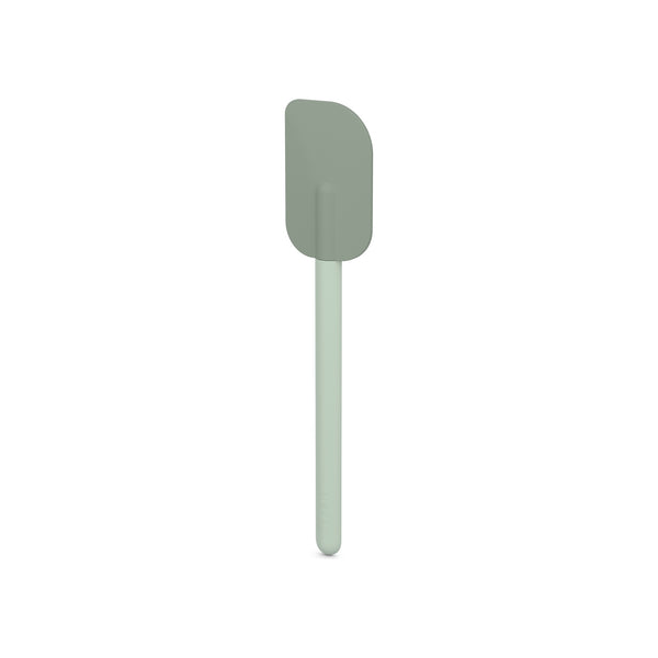 spatel chef it groot 267 mm - nordic sage