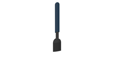 bakkwast chef it 22 cm - navy