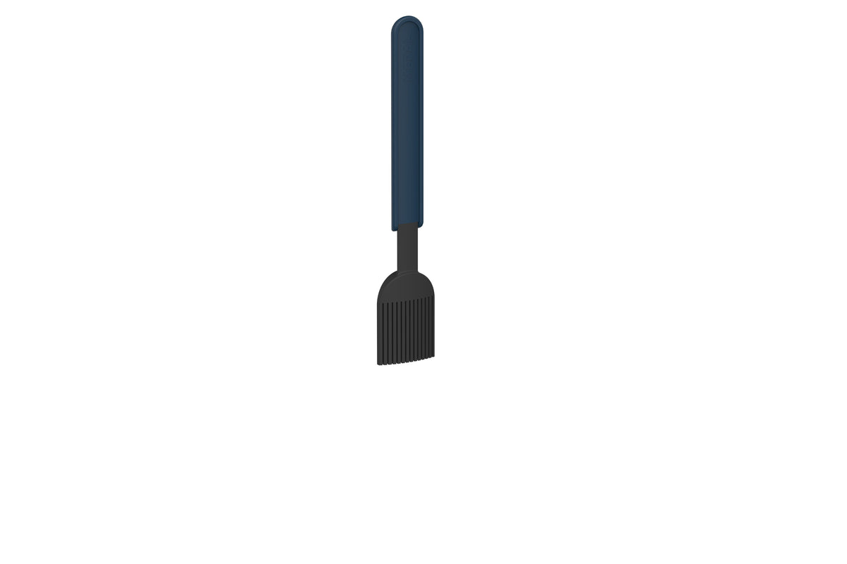 bakkwast chef it 22 cm - navy