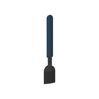 bakkwast chef it 22 cm - navy