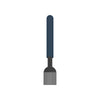 bakkwast chef it 22 cm - navy