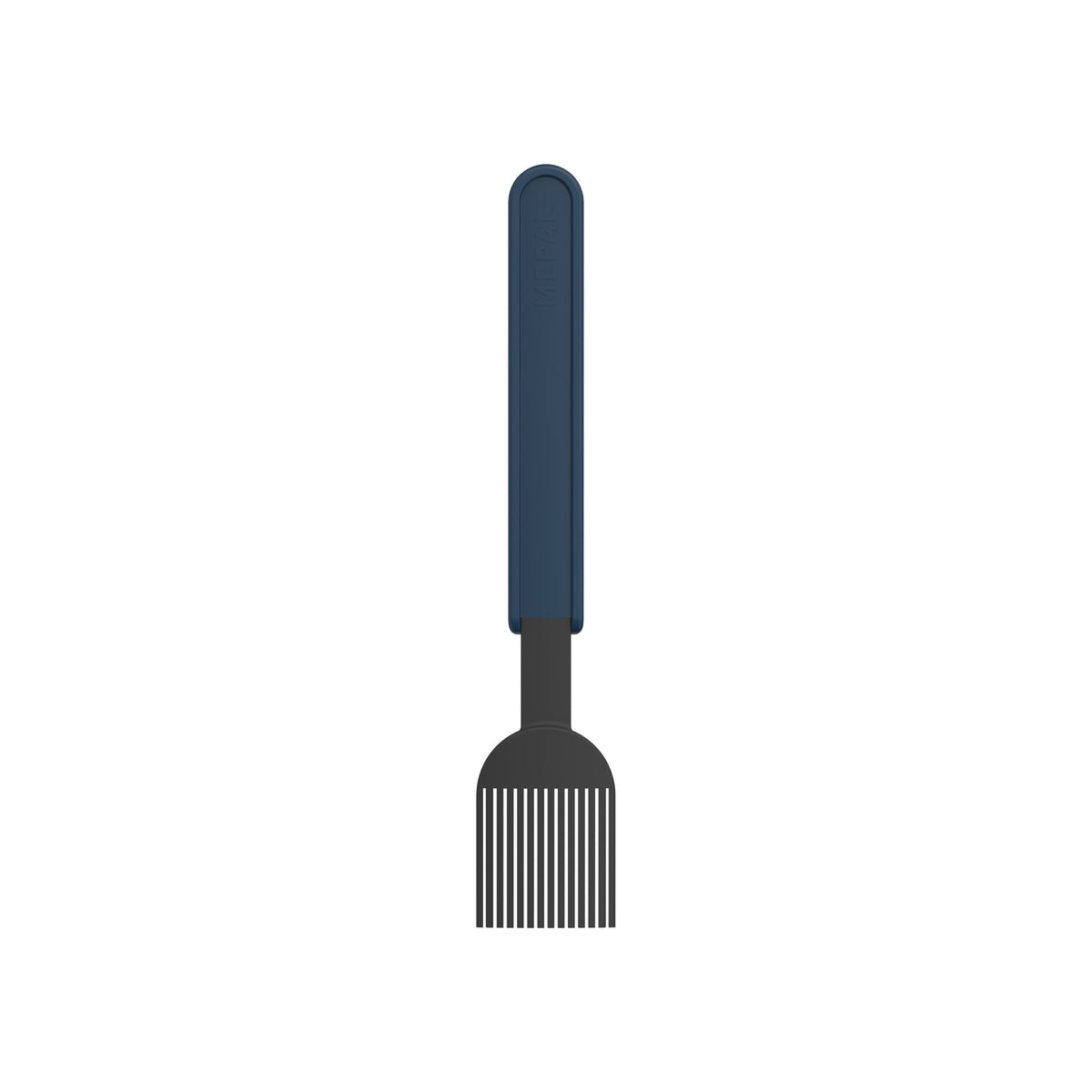 bakkwast chef it 22 cm - navy