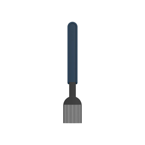 bakkwast chef it 22 cm - navy