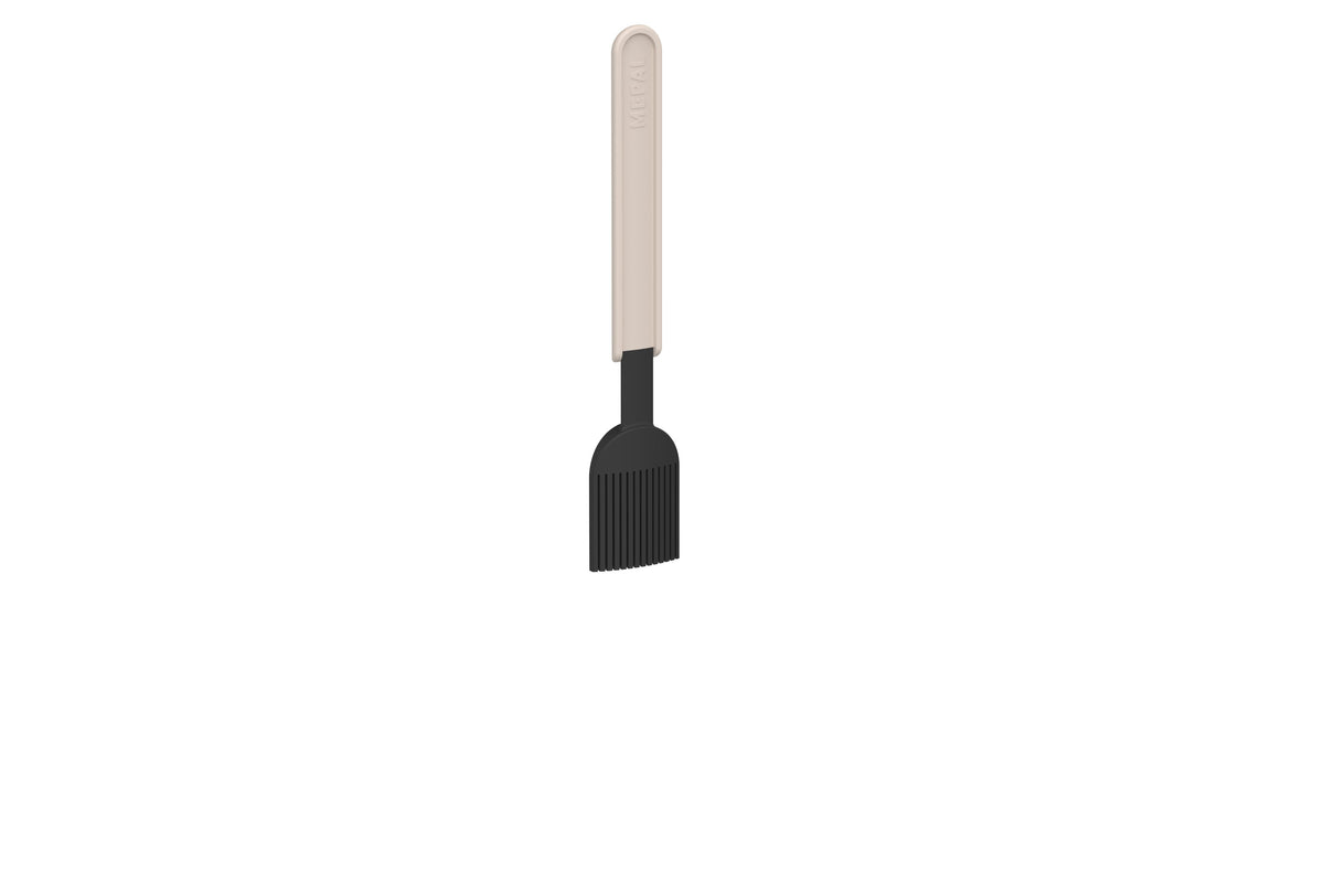 bakkwast chef it 22 cm - chalk