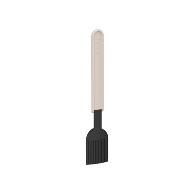 bakkwast chef it 22 cm - chalk